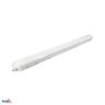 Apparecchio di illuminazione LED ermetico Balwir 2 19W-37W 4000K -5920LM IP65