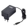 Alimentatore Switching 5v 4a 20w Per Uso Generico GBC 34011018 Alimentatore