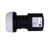 HQDCSS LNB UNIVERSALE 1 USCITA alta qualita, tecnologia dro