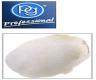 CUFFIA a TAMPONE LUCIDATRICE LUCIDARE CON LACCIO 140MM