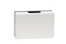 SUONERIA A DUE TONI DIN DON 220V ZIPPO 4067 COLORE BIANCO