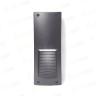 LETI 300 VP GRIGIO OPALE E27 - XMMXEH
