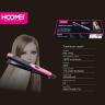 PIASTRA PER CAPELLI 30W HOOMEI - XMFRHP