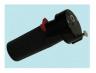 MOTORINO PER BARBECUE GIRARROSTO BBQ FORNACELLA A BATTERIE