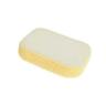 Spugna per Malta 185 x 125 x 50 mm Edificio Strumento " fai da te