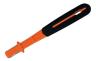 AFFILALAME SHARP-X BAHCO AFFILATORE LAME IN CARBURO DI TUNGSTENO FORBICI COLTELL