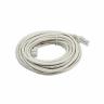CAVO RETE 5 METRI ETHERNET CAT.5 RJ 45 PROLUNGA 5M PROFESSIONALE