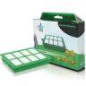 FILTRO HEPA HQ PER PHILIPS/ELECTROLUX W7-54908-HQ