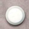 BERTA BIANCO OPALE E27 - XMMROS