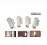 KIT 4 ALLARMI ANTIFURTO ALLARME SENSORE per FINESTRE PORTA ARMADIO UFFICIO CASA