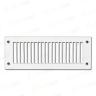 LETI 300 RS BIANCO OPALE E27 - XMXPPE