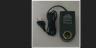 ALIMENTATORE ADATTATORE CORRENTE da 220V PRESA ACCENDISIGARI 12V AUTO CELLULARE