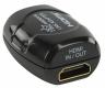 AMPLIFICATORE DI SEGNALE AUDIO VIDEO HDMI FULL HD FINO A 25 METRI ESTENSORE 1.3