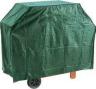 COPERTURA BARBECUE IMPERMEABILE COPRI TELO PROTEZIONE BBQ PIETRACM.143X63X103H