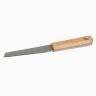 coltello rimuovi  stucco finestra telaio decorazione pittura vecchi serramenti