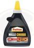 PATTEX MILLECHIODI LEGNO GR.100