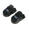 COPPIA DI TRAPPOLA TRAPPOLE PER TOPI SICUR TRAP CON ESCA NATURALE 2 PZ TOPO