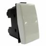 BTICINO MATIX INTERRUTTORE AM5001 16A