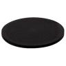 SUPPORTO PIATTO PIANO GIREVOLE ROTANTE TV TURNTABLE PLATEAU TV-STAND-001