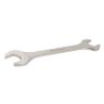 CHIAVE FISSA o DOPPIA FORCHETTA 30 32 mm 30x32