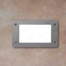 LETI 200 GRIGIO OPALE LED GX533W 4K - XMMEER