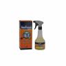 SPRAY ANTIMUFFA MUFFYXID TOGLIMUFFA TOGLI MACCHIE MUFFA MUSCHI ALGHE ML. 500
