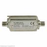 AMPLIFICATORE 13/18 db SATELLITE LNB  SATELLITE VISITA NEGOZIO