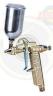 ASTURO MINI AEROGRAFO K3 CC. 75 UGELLO 0,5 COMPRESSORE