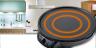 MACCHINA PIASTRA PER CREPES CREPIERA SCALDA PIADINE ELETTRICA ANTIADERENTE 1000w