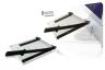 TAGLIERINA TAGLIERE GHIGLIOTTINA TAGLIERINO PROFESSIONALE koing CARTA A4 A5 A6