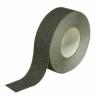 NASTRO ADESIVO ANTISCIVOLO ANTISDRUCCIOLO NERO 24 mm x 5 m
