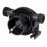 POMPA PER TRAPANO e AVVITATORE ATTACCO 3/4" TRAVASO LIQUIDI ACQUA MANDATA 40 MT