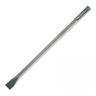 SCALPELLO a TAGLIO ATTACCO SDS MAX 360MM per MARTELLO TRAPANO DEMOLITORE