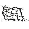 RETE ELASTICA FERMABAGAGLI  900 x 1150mm NON IN TENSIONE RETE RAGNO