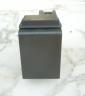 INVERTITORE UNIPOLARE MARLANVIL ARC 7803.7 COMPATIBILE BTICINO LIVING CLASSICA