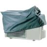TELO COPRI CLIMATIZZATORE CONDIZIONATORE CM 80x30x60