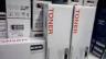 TONER CARTUCCIA  TN2220 PER STAMPANTE BROTHER DCP7060 DCP7065 DCP7070 HL2240