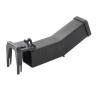TRAPPOLA PER TOPI RIUTILIZZABILE A GALLERIA 170 x 40 x 40 mm