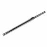 ASPIRAPOLVERE-TUBO RIGIDO TELESCOPICO UNIVERSALE W7-76061