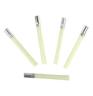 RICAMBIO PEZZI 10 PER PENNA IN FIBRA DI VETRO FIBERREFILL5