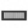 LETI 300 RS NERO OPALE E27 - XMXPPX