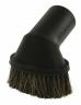 SPAZZOLA A PENNELLO CON SETOLE NATURALI, DIAMETERMETRO 35 - 30 MM 5412810212897