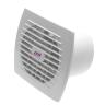 ASPIRATORE ELETTRICO VORTICE ARIA AREATORE AREAZIONE  120 VENTOLA BAGNO CUCINA