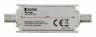 Filtro DVB-T/T2 LTE 822 - 862 MHz Perdita di Inserzione: -2,7 dB- 5412810297979