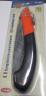 SEGACCIO SEGA TAGLIARAMI x POTATURA FISSO LAMA 180mm TRIPLA AFFILATURA ST-152