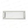 LETI 300 GL BIANCO OPALE E27 - XMXPOP