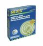 INSETTICIDA SPIRALE SPIRALETTE ANTIZANZARA ZANZARE NEXIS PLUS CITRONELLA